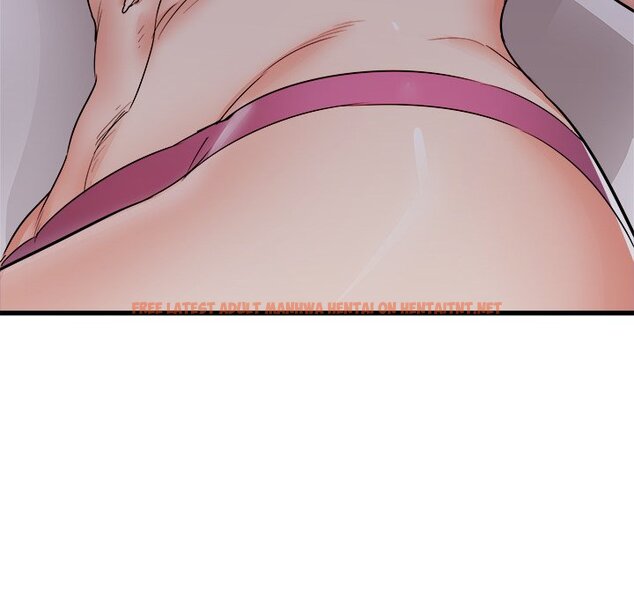 Read Hentai Image 154 104 in comic Old Memories - Chapter 3 - hentaitnt.net