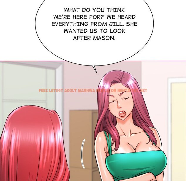 Read Hentai Image 18 097 in comic Old Memories - Chapter 3 - hentaitnt.net