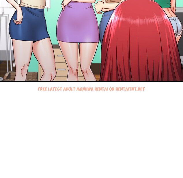 Read Hentai Image 65 097 in comic Old Memories - Chapter 3 - hentaitnt.net