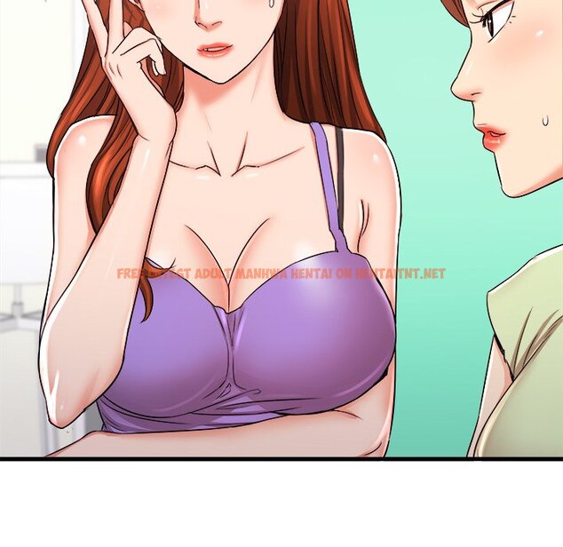 Read Hentai Image 67 097 in comic Old Memories - Chapter 3 - hentaitnt.net