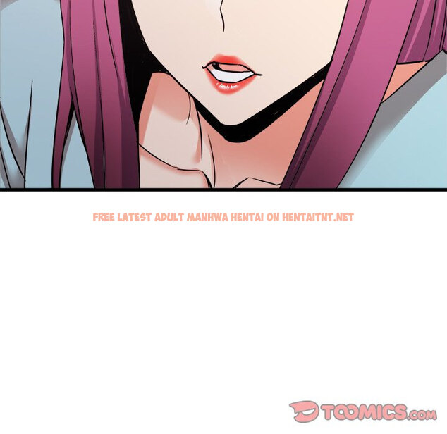 Read Hentai Image 111 687 in comic Old Memories - Chapter 31 - hentaitnt.net