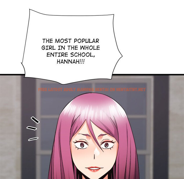 Read Hentai Image 132 694 in comic Old Memories - Chapter 31 - hentaitnt.net