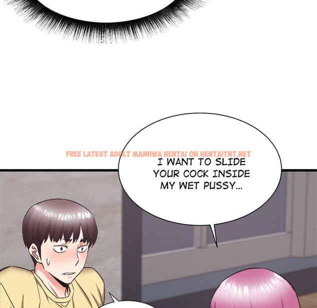 Read Hentai Image 95 687 in comic Old Memories - Chapter 31 - hentaitnt.net