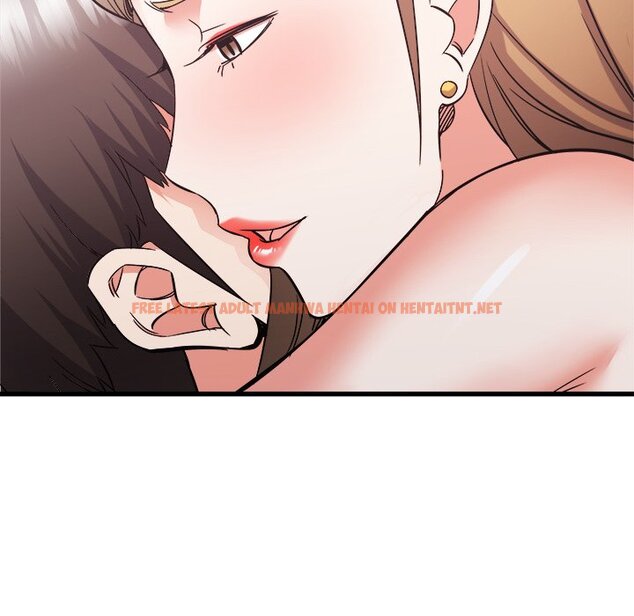 Read Hentai Image 117 230 in comic Old Memories - Chapter 32 - hentaitnt.net