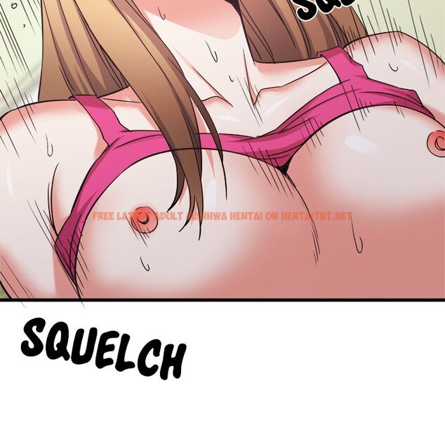 Read Hentai Image 137 230 in comic Old Memories - Chapter 32 - hentaitnt.net