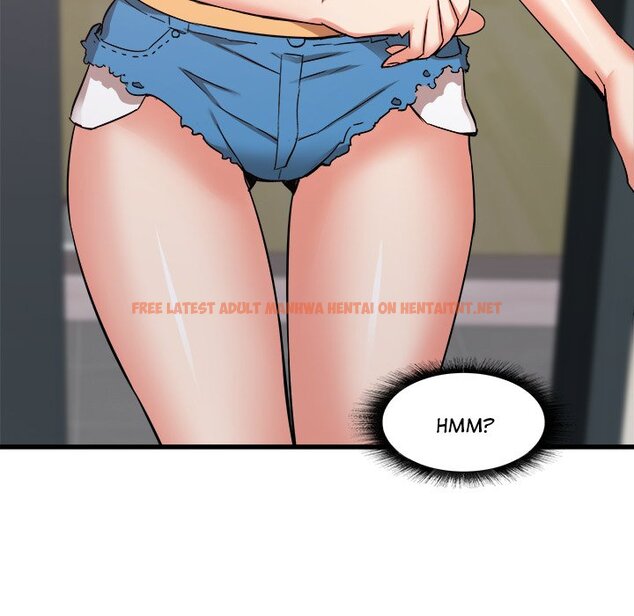 Read Hentai Image 163 230 in comic Old Memories - Chapter 32 - hentaitnt.net