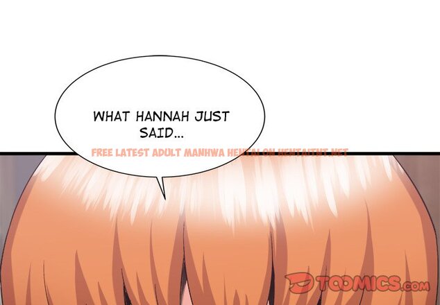 Read Hentai Image 3 216 in comic Old Memories - Chapter 32 - hentaitnt.net