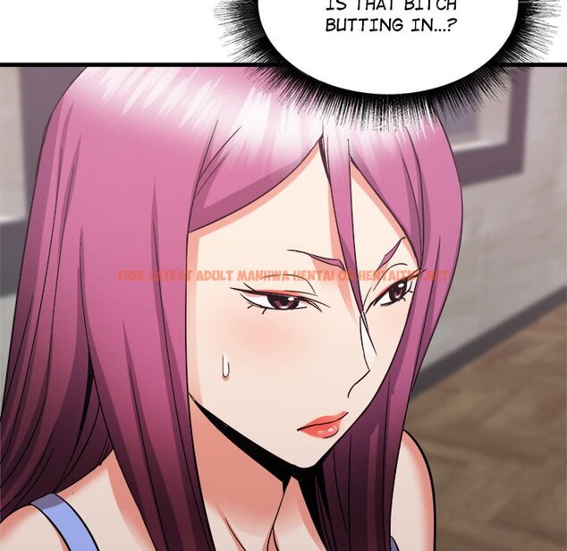 Read Hentai Image 8 216 in comic Old Memories - Chapter 32 - hentaitnt.net