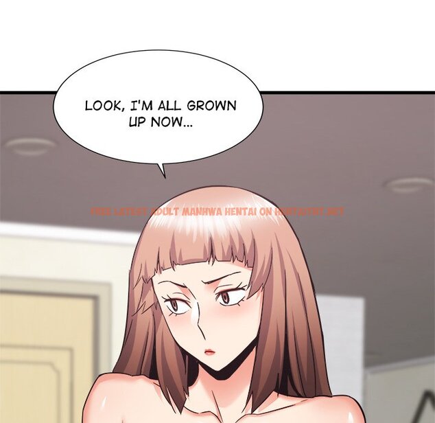 Read Hentai Image 153 186 in comic Old Memories - Chapter 33 - hentaitnt.net