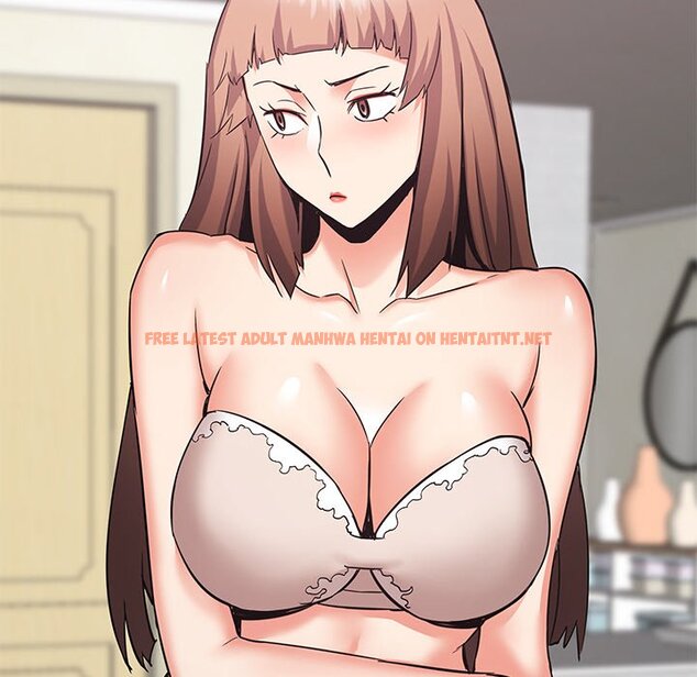 Read Hentai Image 112 168 in comic Old Memories - Chapter 34 - hentaitnt.net