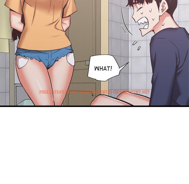 Read Hentai Image 130 168 in comic Old Memories - Chapter 34 - hentaitnt.net