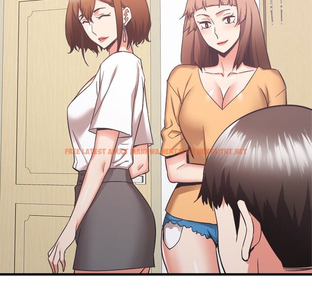 Read Hentai Image 145 168 in comic Old Memories - Chapter 34 - hentaitnt.net