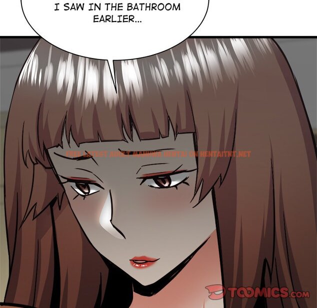 Read Hentai Image 159 168 in comic Old Memories - Chapter 34 - hentaitnt.net