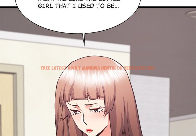 Read Hentai Image 2 152 in comic Old Memories - Chapter 34 - hentaitnt.net