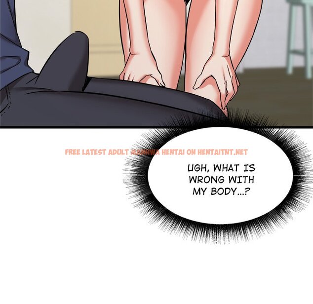 Read Hentai Image 28 152 in comic Old Memories - Chapter 34 - hentaitnt.net