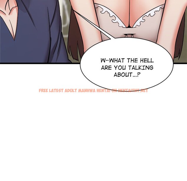 Read Hentai Image 37 152 in comic Old Memories - Chapter 34 - hentaitnt.net