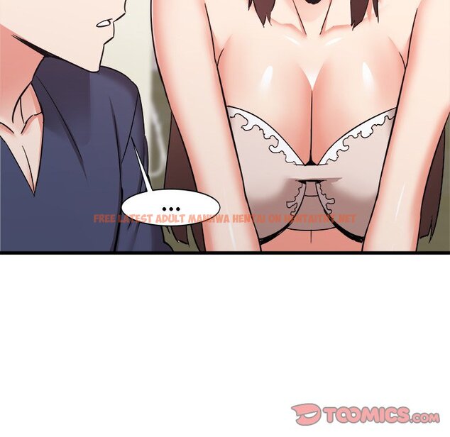 Read Hentai Image 39 152 in comic Old Memories - Chapter 34 - hentaitnt.net