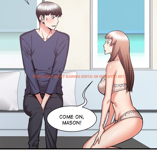 Read Hentai Image 45 153 in comic Old Memories - Chapter 34 - hentaitnt.net