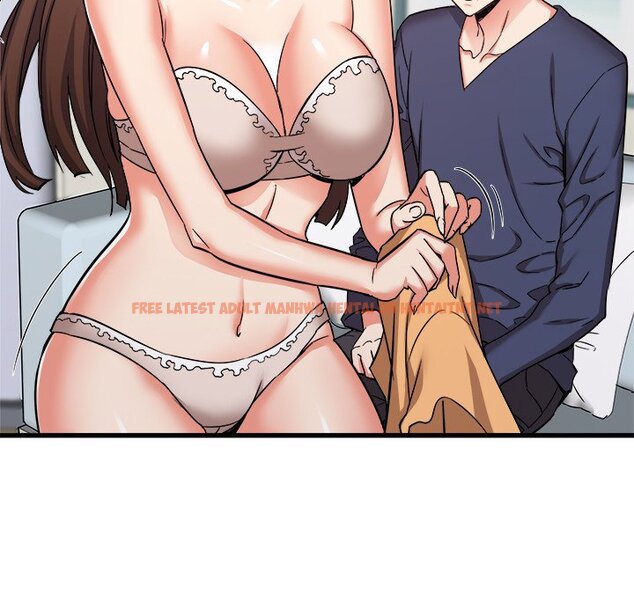 Read Hentai Image 57 160 in comic Old Memories - Chapter 34 - hentaitnt.net