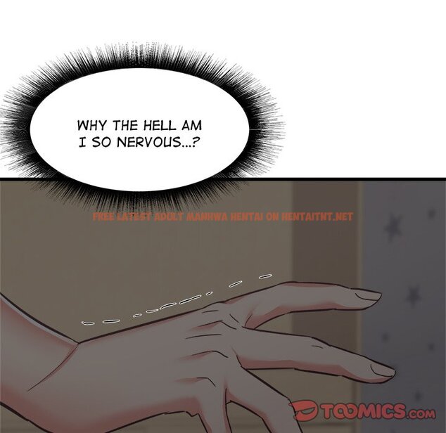 Read Hentai Image 102 145 in comic Old Memories - Chapter 35 - hentaitnt.net