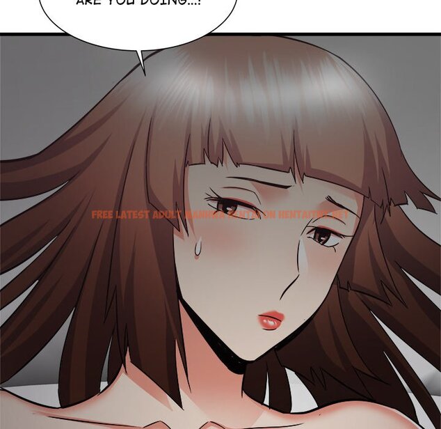 Read Hentai Image 116 152 in comic Old Memories - Chapter 35 - hentaitnt.net