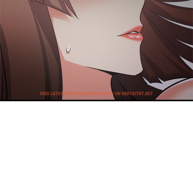 Read Hentai Image 132 152 in comic Old Memories - Chapter 35 - hentaitnt.net