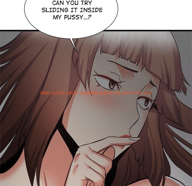 Read Hentai Image 150 152 in comic Old Memories - Chapter 35 - hentaitnt.net