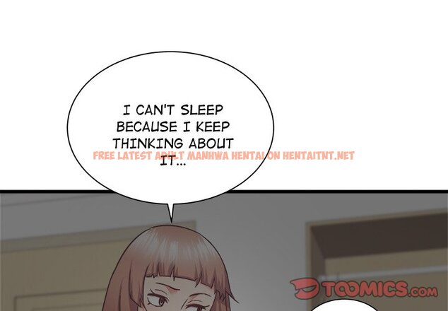 Read Hentai Image 3 137 in comic Old Memories - Chapter 35 - hentaitnt.net