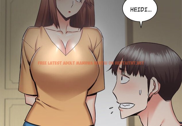 Read Hentai Image 4 137 in comic Old Memories - Chapter 35 - hentaitnt.net