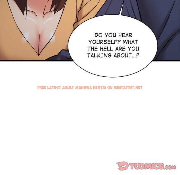 Read Hentai Image 66 145 in comic Old Memories - Chapter 35 - hentaitnt.net