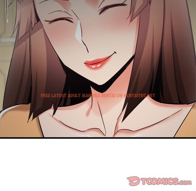 Read Hentai Image 93 145 in comic Old Memories - Chapter 35 - hentaitnt.net