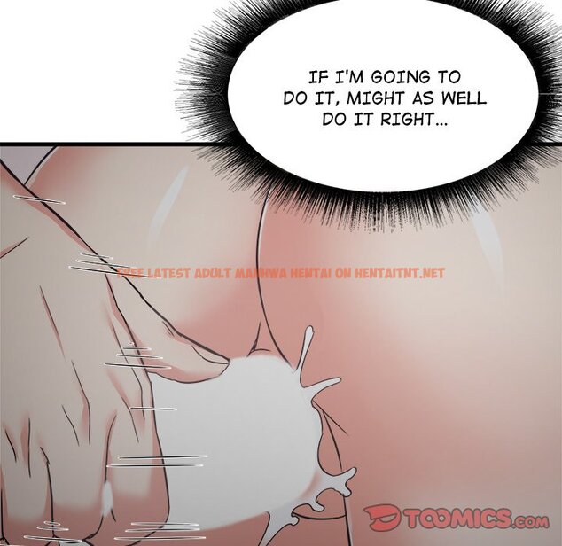 Read Hentai Image 111 137 in comic Old Memories - Chapter 36 - hentaitnt.net