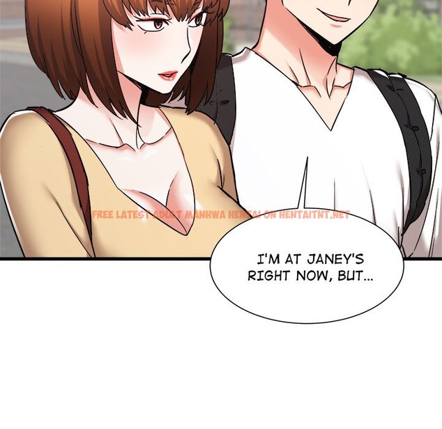 Read Hentai Image 142 137 in comic Old Memories - Chapter 36 - hentaitnt.net