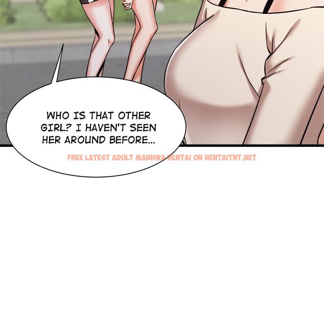 Read Hentai Image 158 137 in comic Old Memories - Chapter 36 - hentaitnt.net