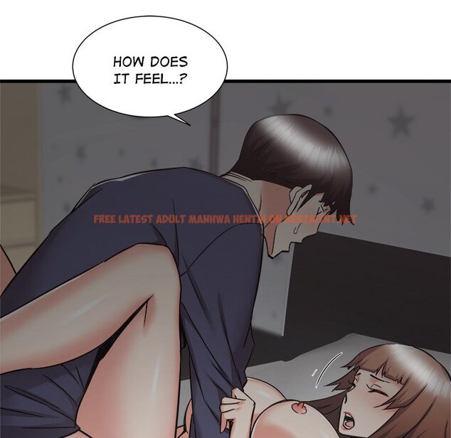 Read Hentai Image 72 136 in comic Old Memories - Chapter 36 - hentaitnt.net