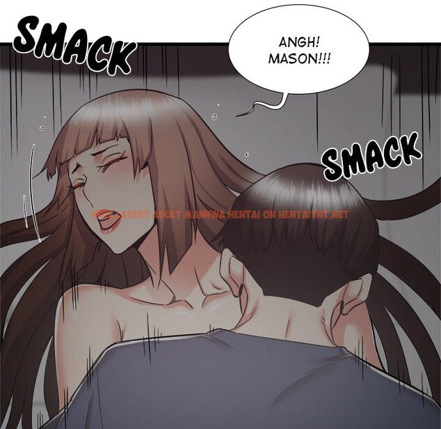 Read Hentai Image 85 137 in comic Old Memories - Chapter 36 - hentaitnt.net