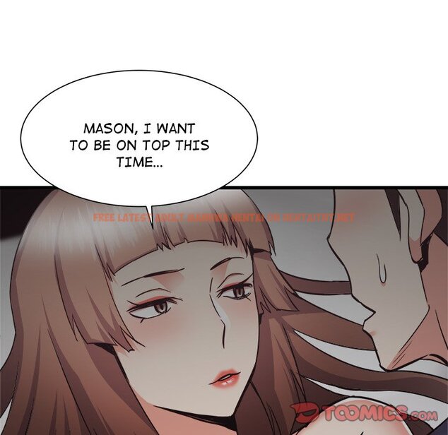 Read Hentai Image 93 137 in comic Old Memories - Chapter 36 - hentaitnt.net