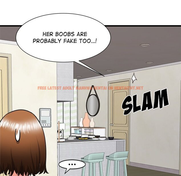 Read Hentai Image 100 121 in comic Old Memories - Chapter 37 - hentaitnt.net