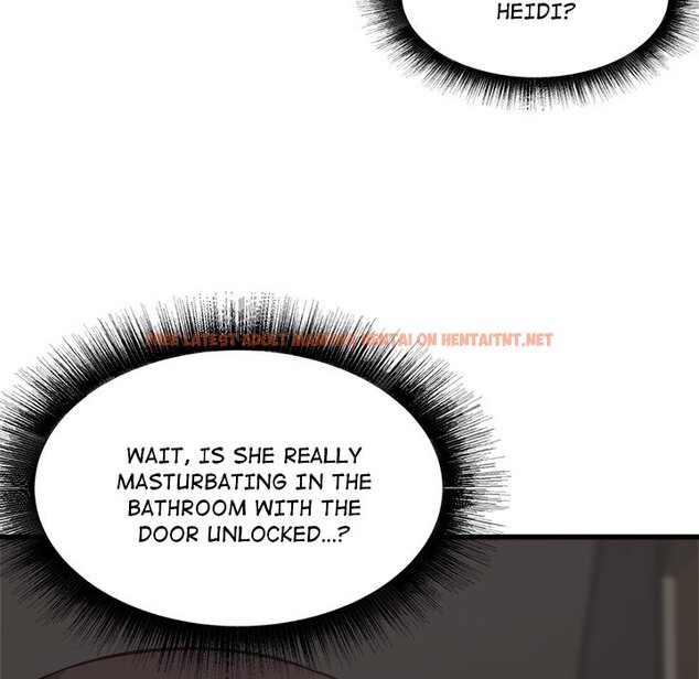 Read Hentai Image 130 128 in comic Old Memories - Chapter 37 - hentaitnt.net