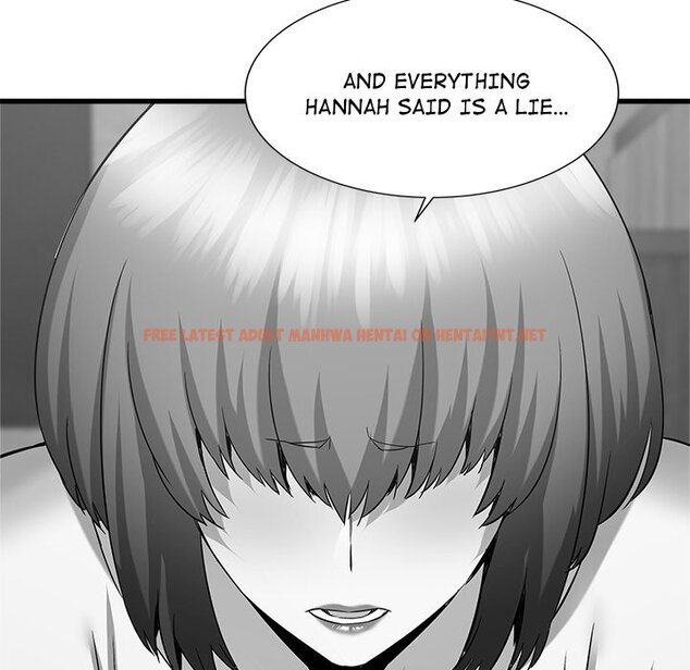 Read Hentai Image 48 121 in comic Old Memories - Chapter 37 - hentaitnt.net