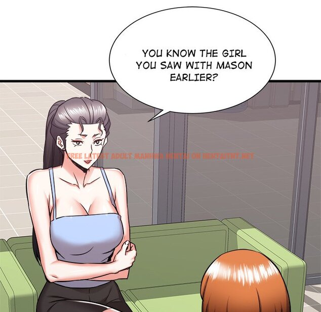 Read Hentai Image 60 121 in comic Old Memories - Chapter 37 - hentaitnt.net