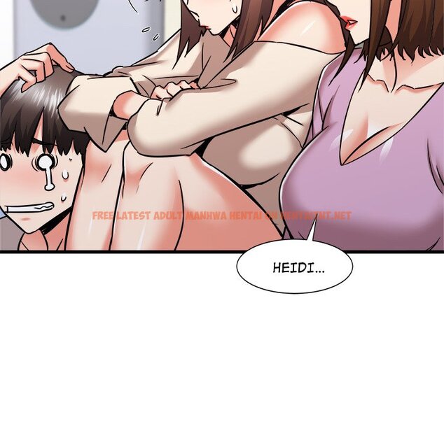 Read Hentai Image 82 121 in comic Old Memories - Chapter 37 - hentaitnt.net