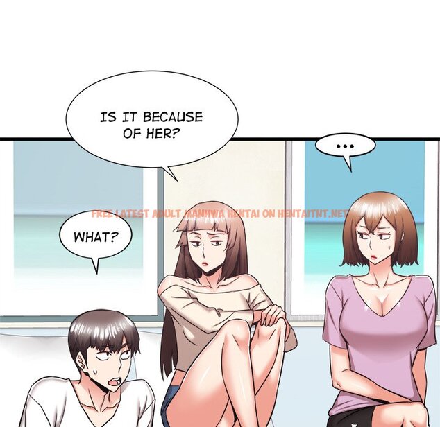 Read Hentai Image 89 121 in comic Old Memories - Chapter 37 - hentaitnt.net