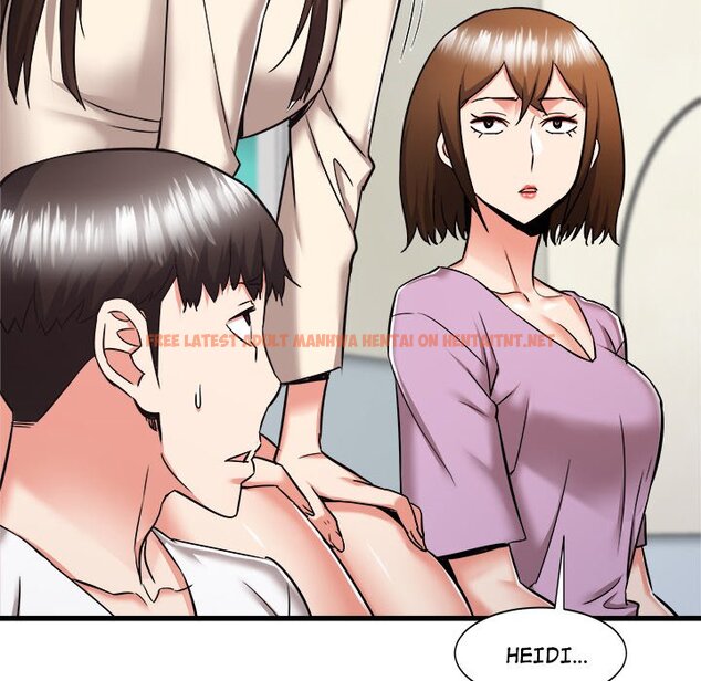 Read Hentai Image 96 121 in comic Old Memories - Chapter 37 - hentaitnt.net