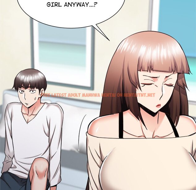 Read Hentai Image 98 121 in comic Old Memories - Chapter 37 - hentaitnt.net