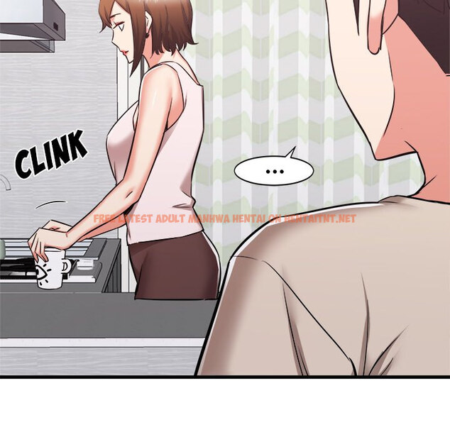 Read Hentai Image 118 357 in comic Old Memories - Chapter 38 - hentaitnt.net