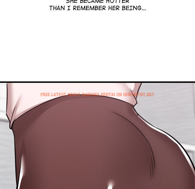 Read Hentai Image 128 357 in comic Old Memories - Chapter 38 - hentaitnt.net