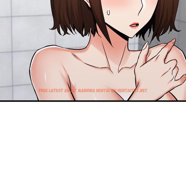 Read Hentai Image 13 350 in comic Old Memories - Chapter 38 - hentaitnt.net