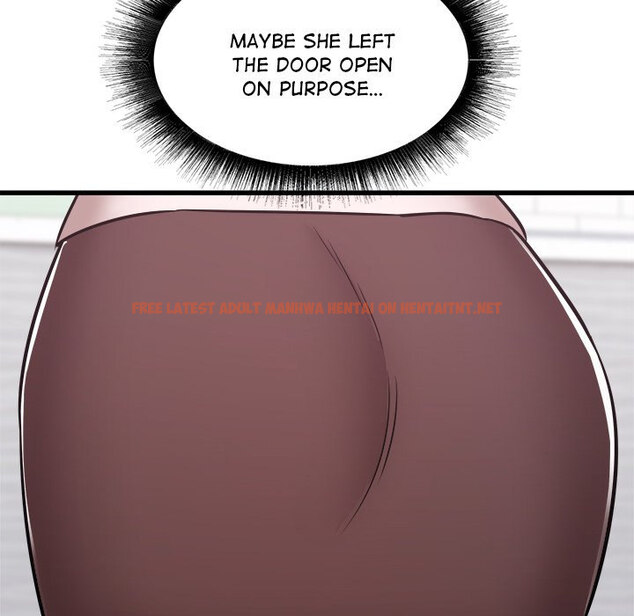 Read Hentai Image 137 357 in comic Old Memories - Chapter 38 - hentaitnt.net