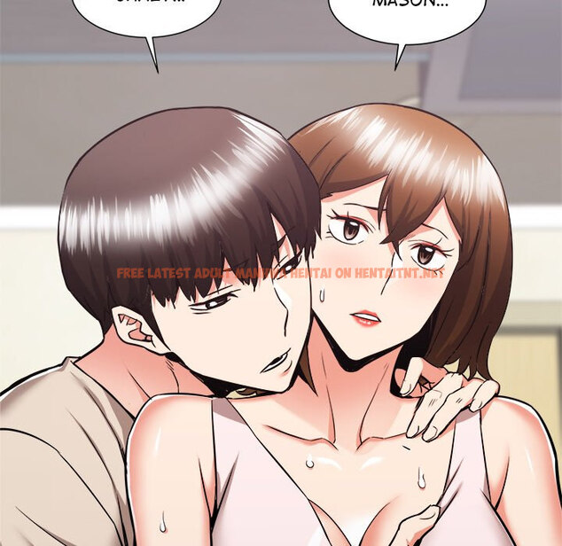 Read Hentai Image 140 357 in comic Old Memories - Chapter 38 - hentaitnt.net